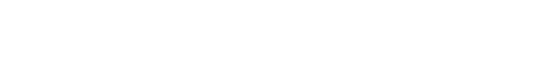 caar-logo